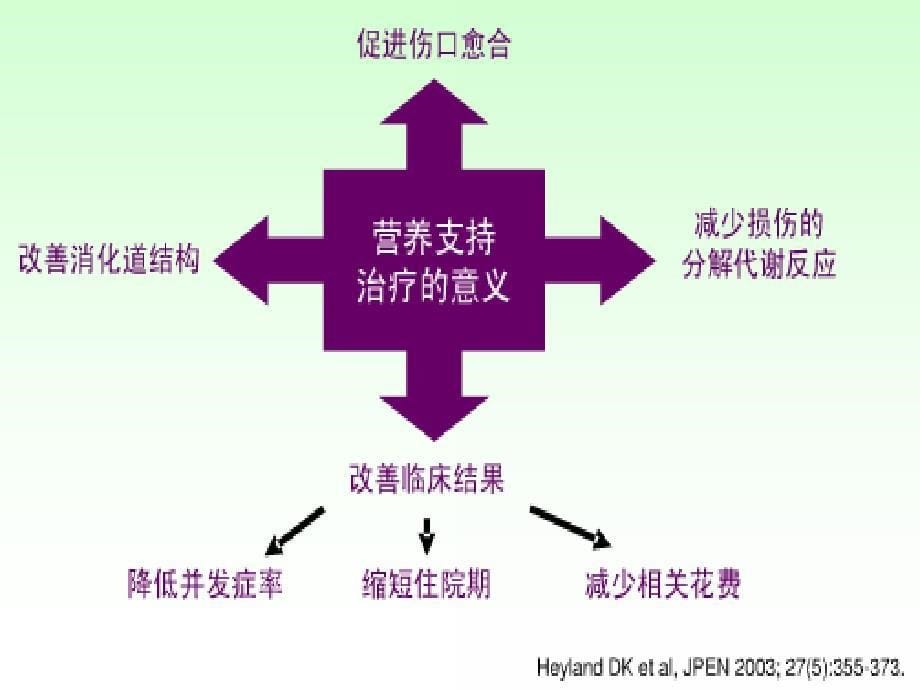 神经外科危重患者肠内营养护理.ppt_第5页