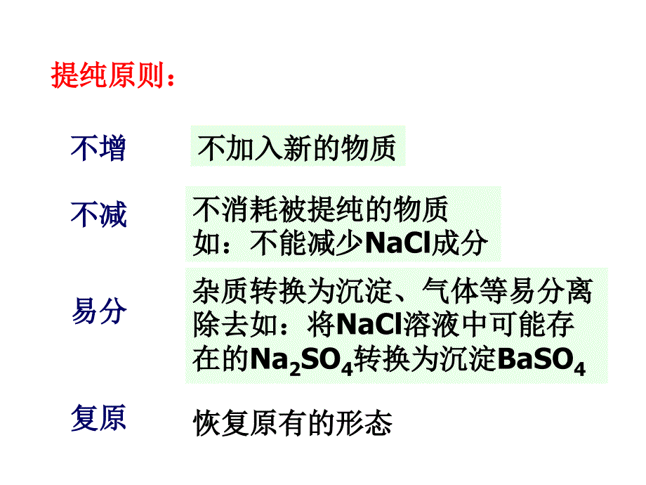 实验四粗食盐的提纯.ppt_第3页