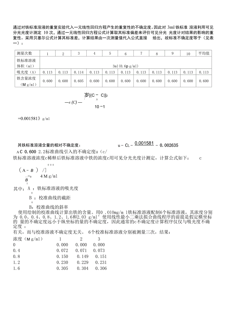 盐酸分光光度法_第3页