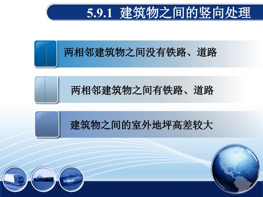 局部竖向处理_第3页