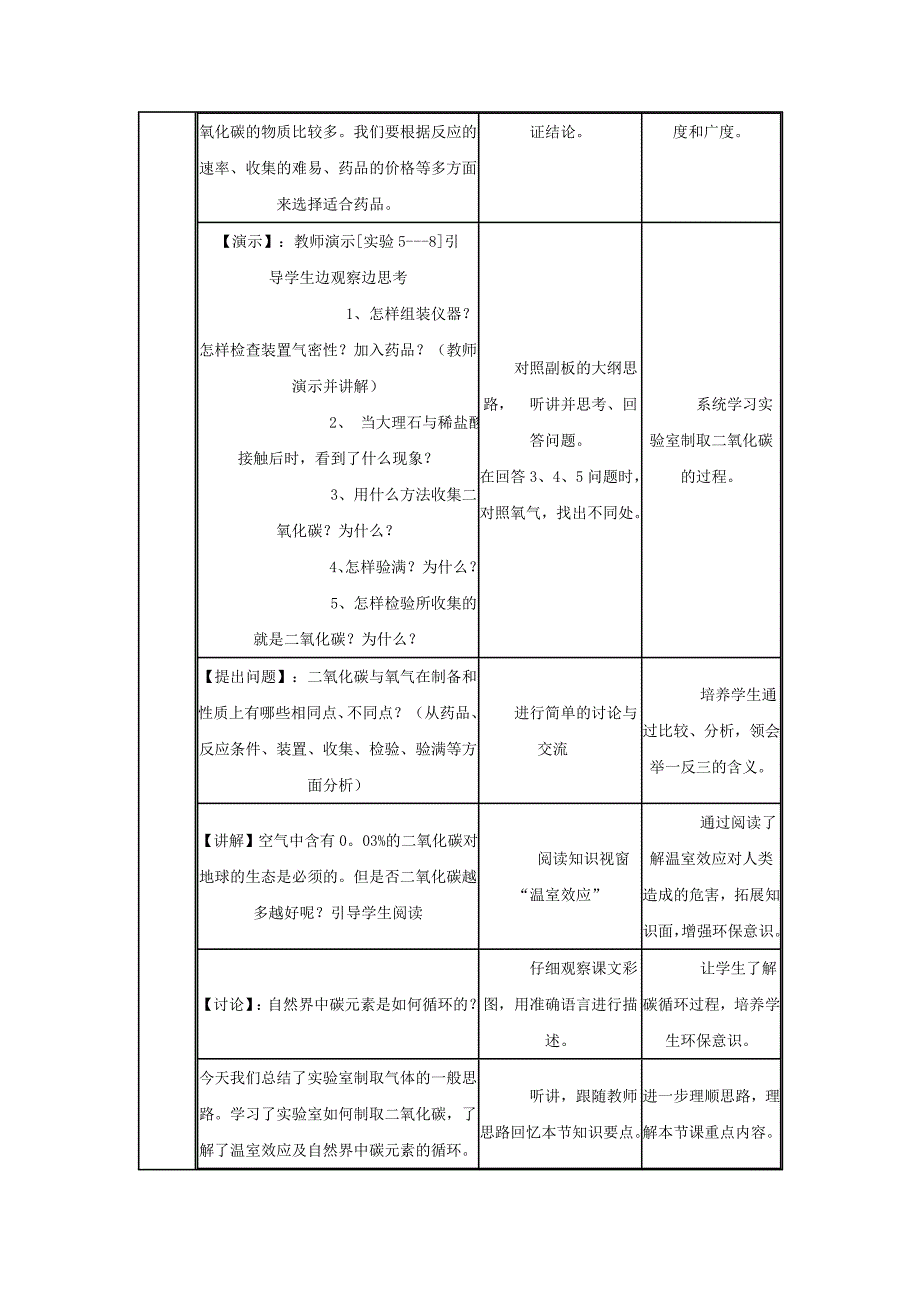 二氧化碳36346.doc_第4页