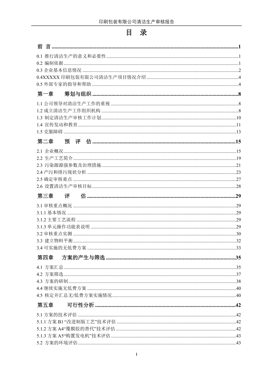 清洁生产审核报告348127.doc