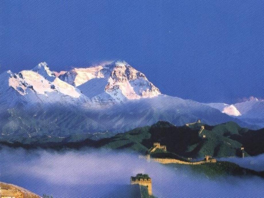 第十章胸部手术_第1页