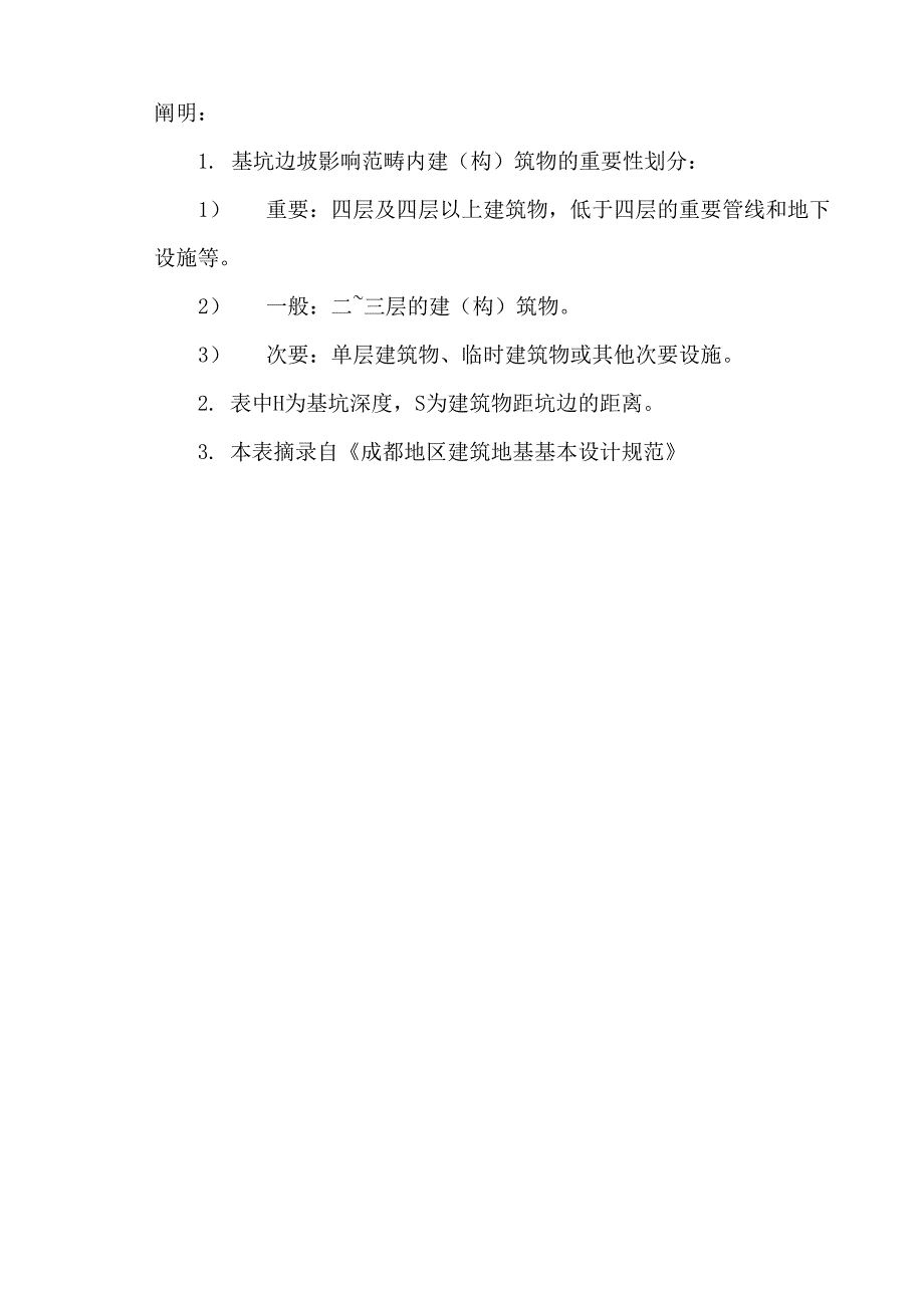 (投标)深基坑开_挖支护方法_第3页