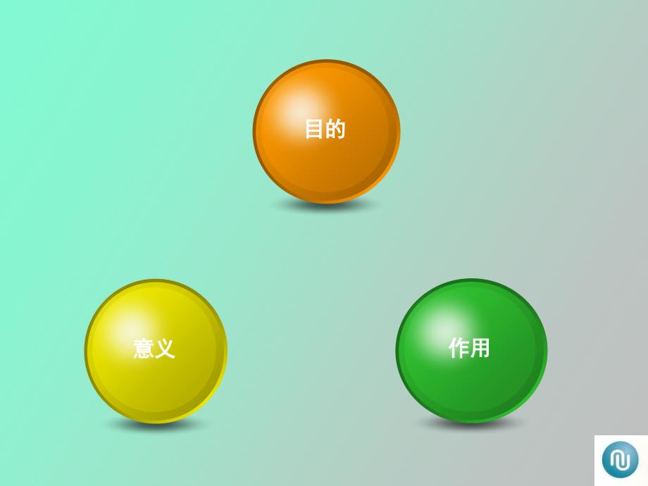 教师演示技能_第3页