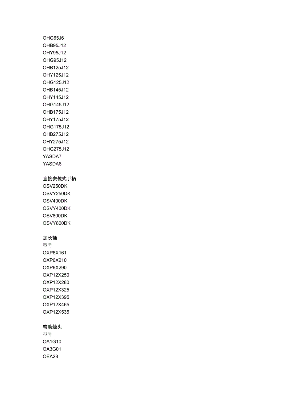 OS、OT开关熔断器组.doc_第3页