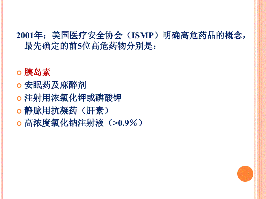 胰岛素规范注射ppt课件_第2页