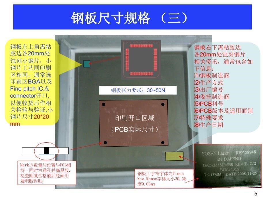 SMT钢板设计规范PPT56页_第5页