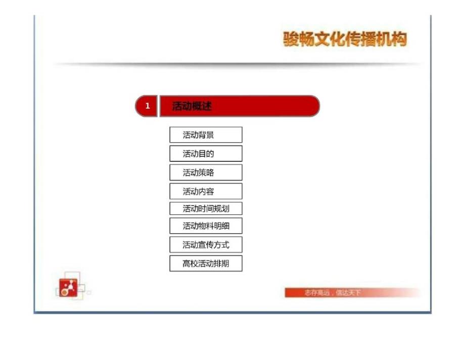 恒安集团全国校园招聘结案报告_第3页