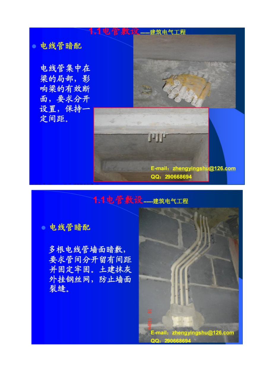 水电暖专业必看的图片经典之作.doc_第2页