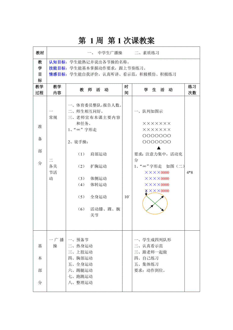 第1周第1次课教案.doc_第1页