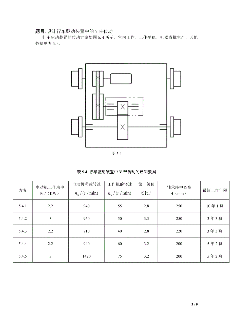 V带设计.doc_第3页