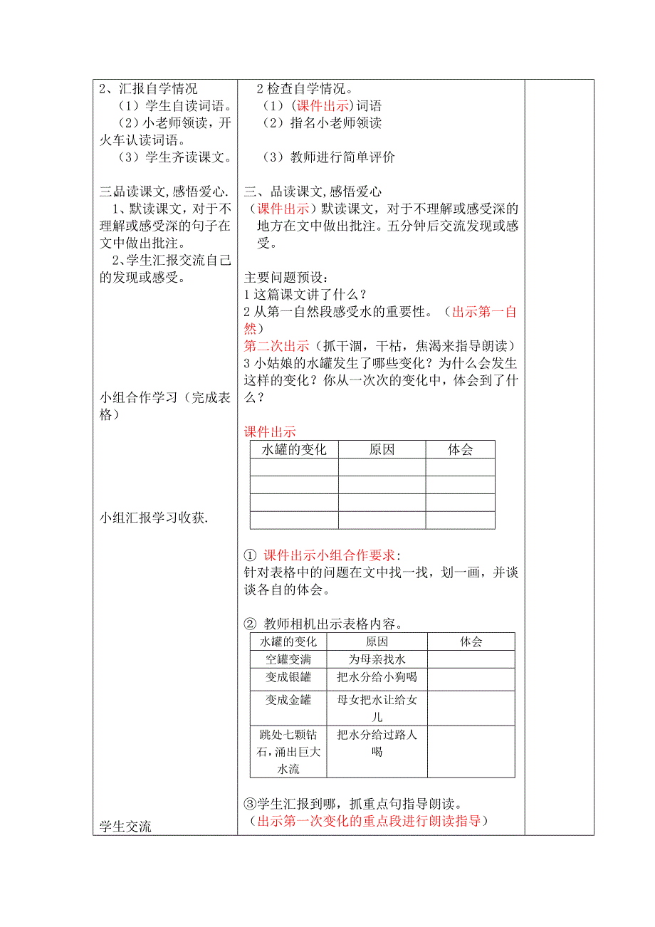 《七颗钻石》导学设计2.doc_第2页