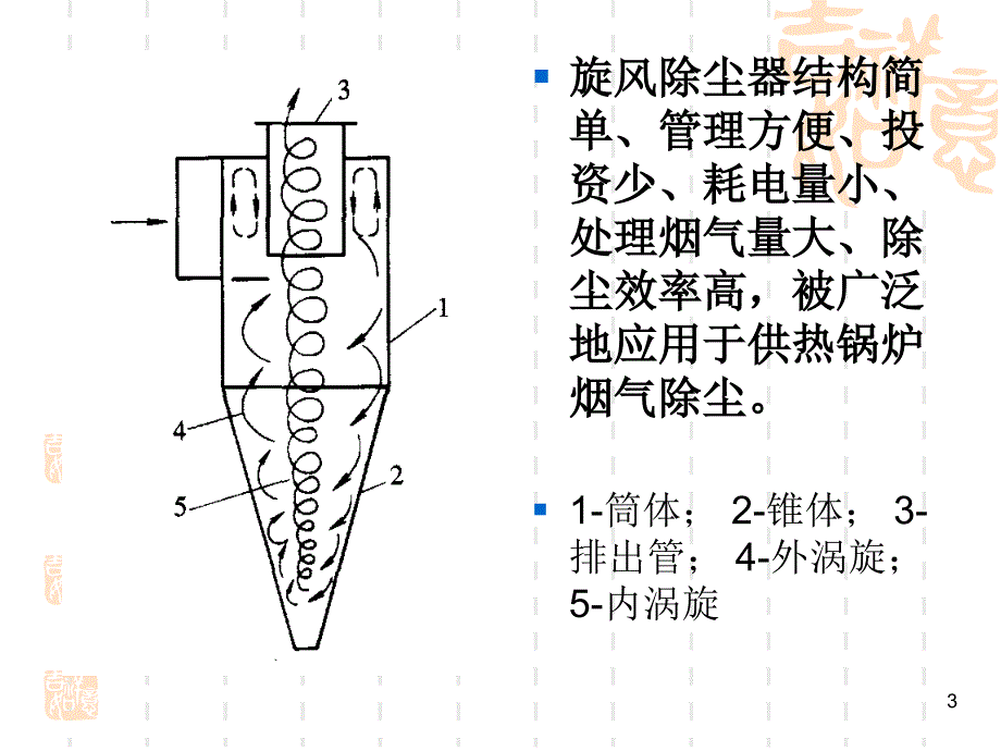 除尘脱硫脱硝_第3页