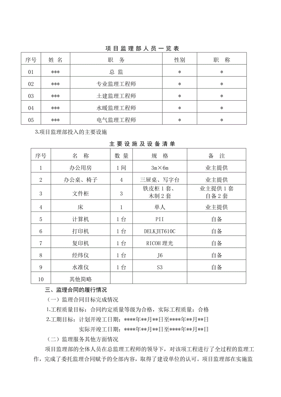 监理工作总结.doc_第3页