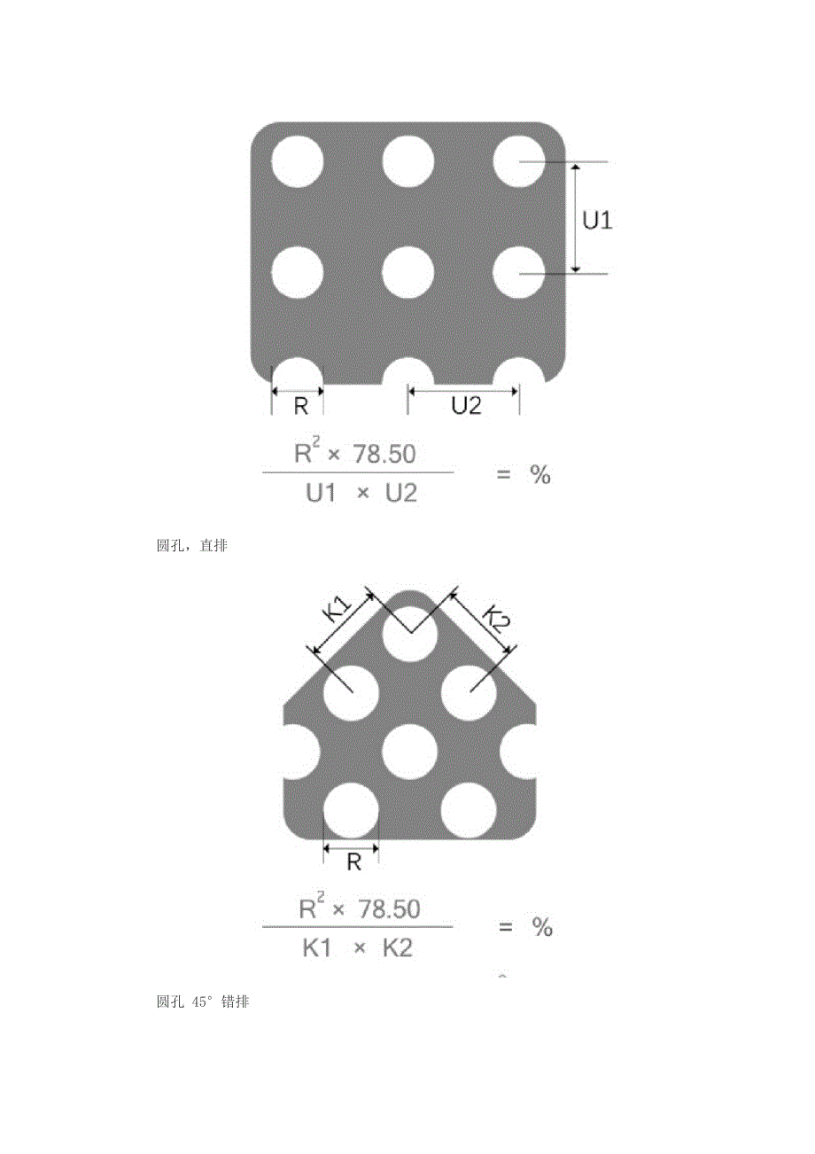 冲孔网开孔率计算公式.doc_第2页