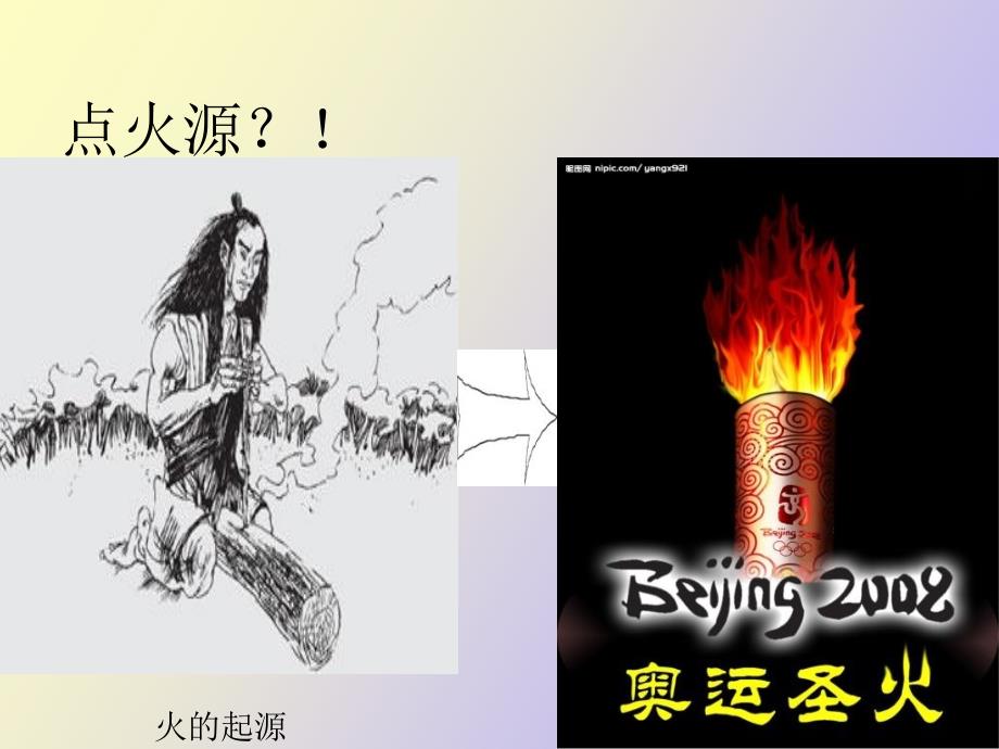 防火防爆中对点火源的安全控制_第3页