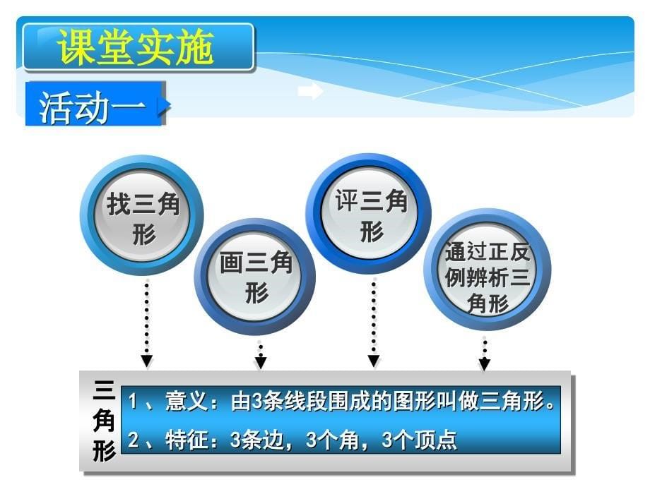 三角形的特性说教材_第5页