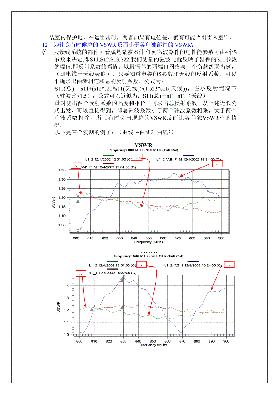 无线天馈系统常用技术问答.doc_第3页