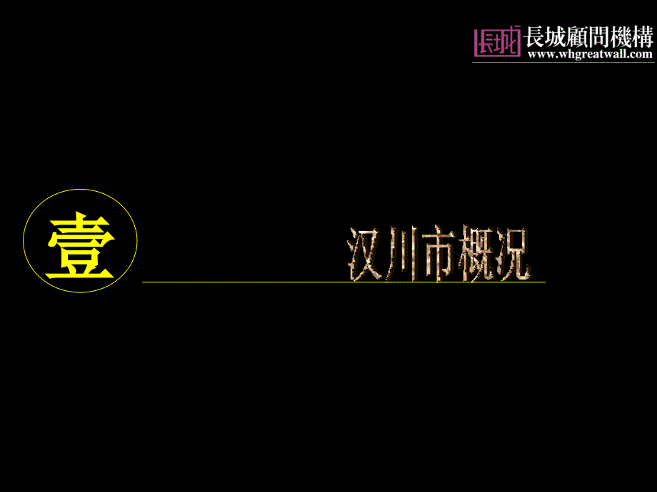 汉川市总工会大院项目提案(.06.02)61p_第4页