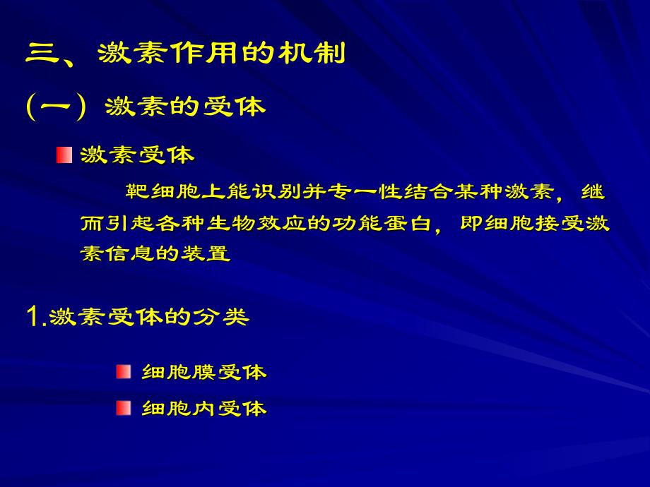 十一章内分泌_第4页