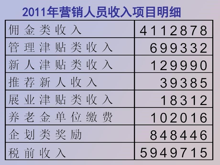 主管收入分析_第5页