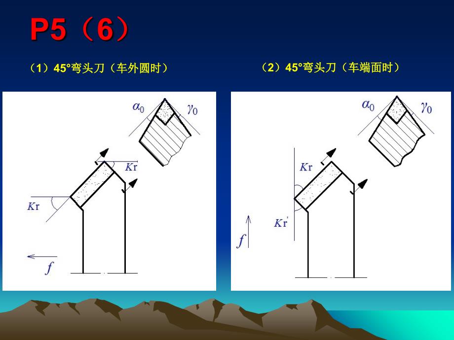 机械制造工艺基础习题集答案_第3页