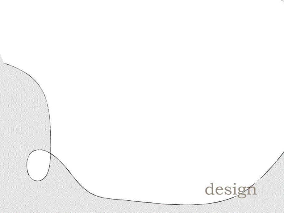 大学生错误人生观.ppt_第4页