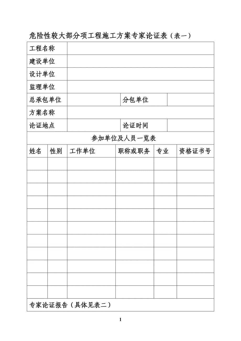 某商住楼悬挑脚手架专项施工方案_第2页