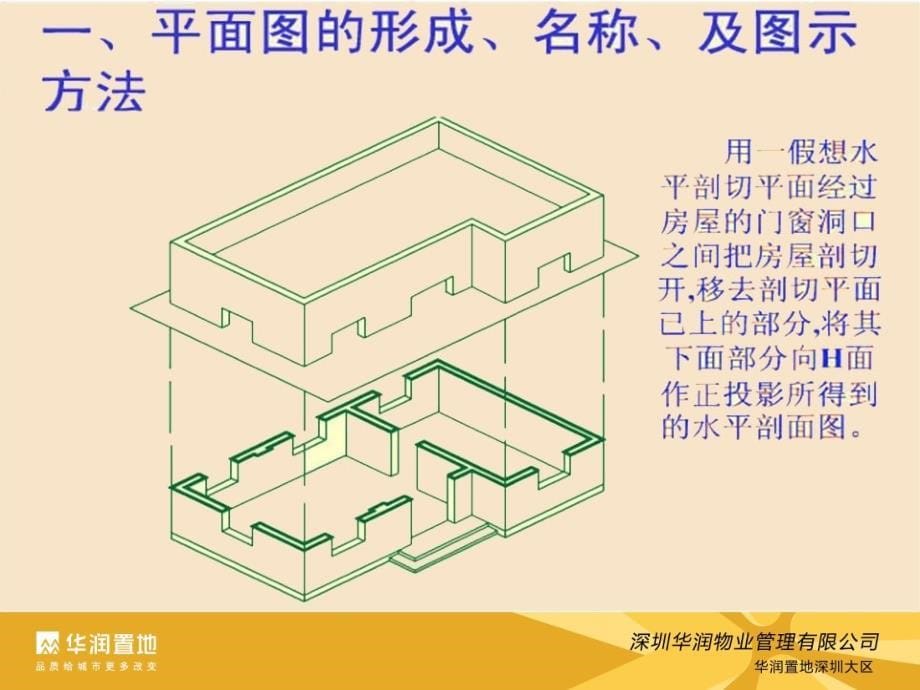 j003建筑装饰施工图及审图要求05_第5页