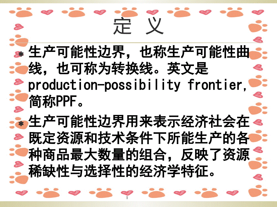 生产可能性曲线_第1页