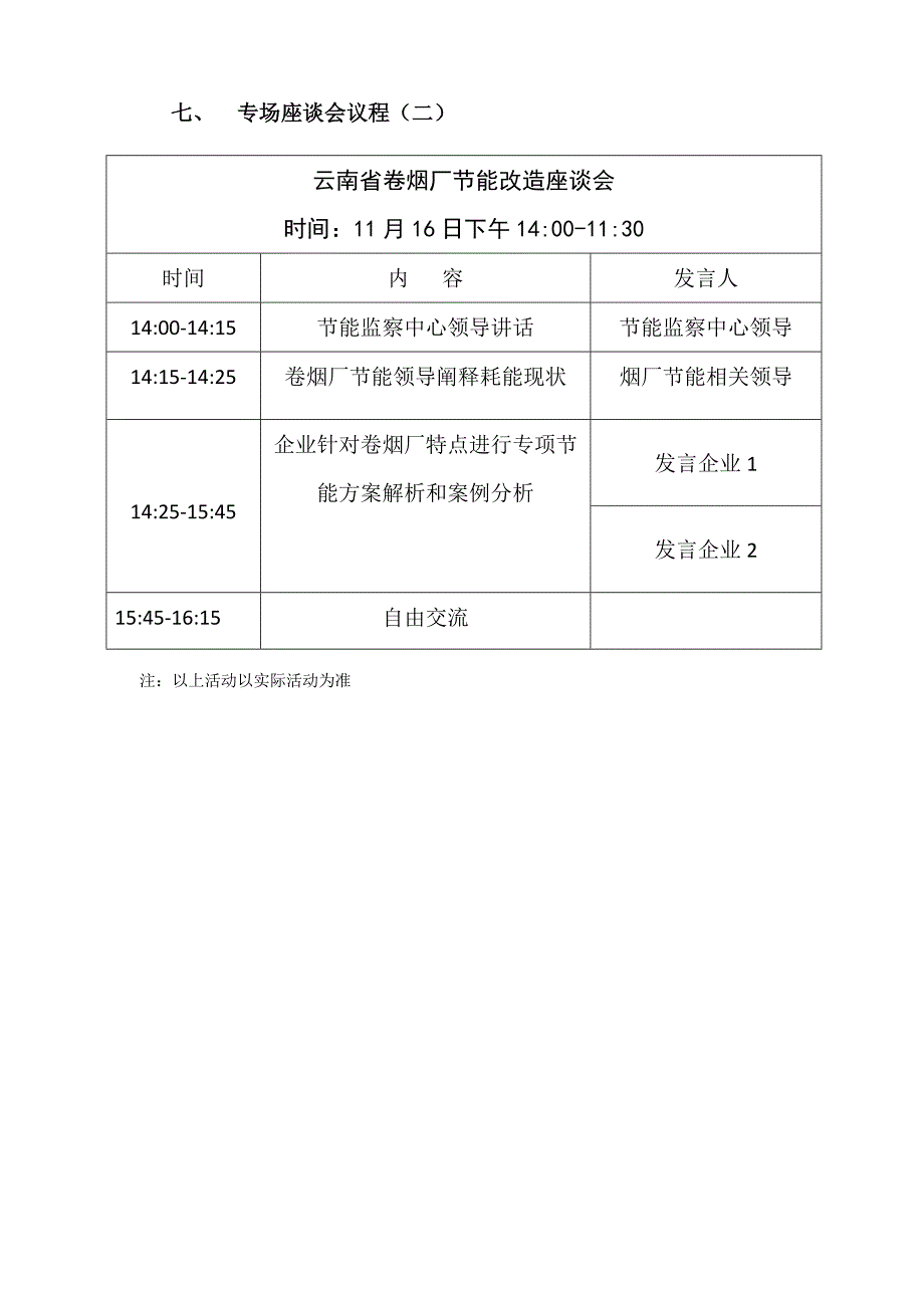 技术交流会议程_第3页