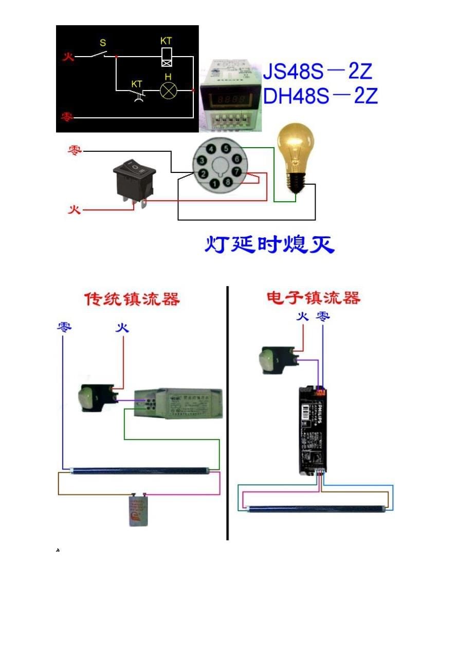 电工宝典_第5页