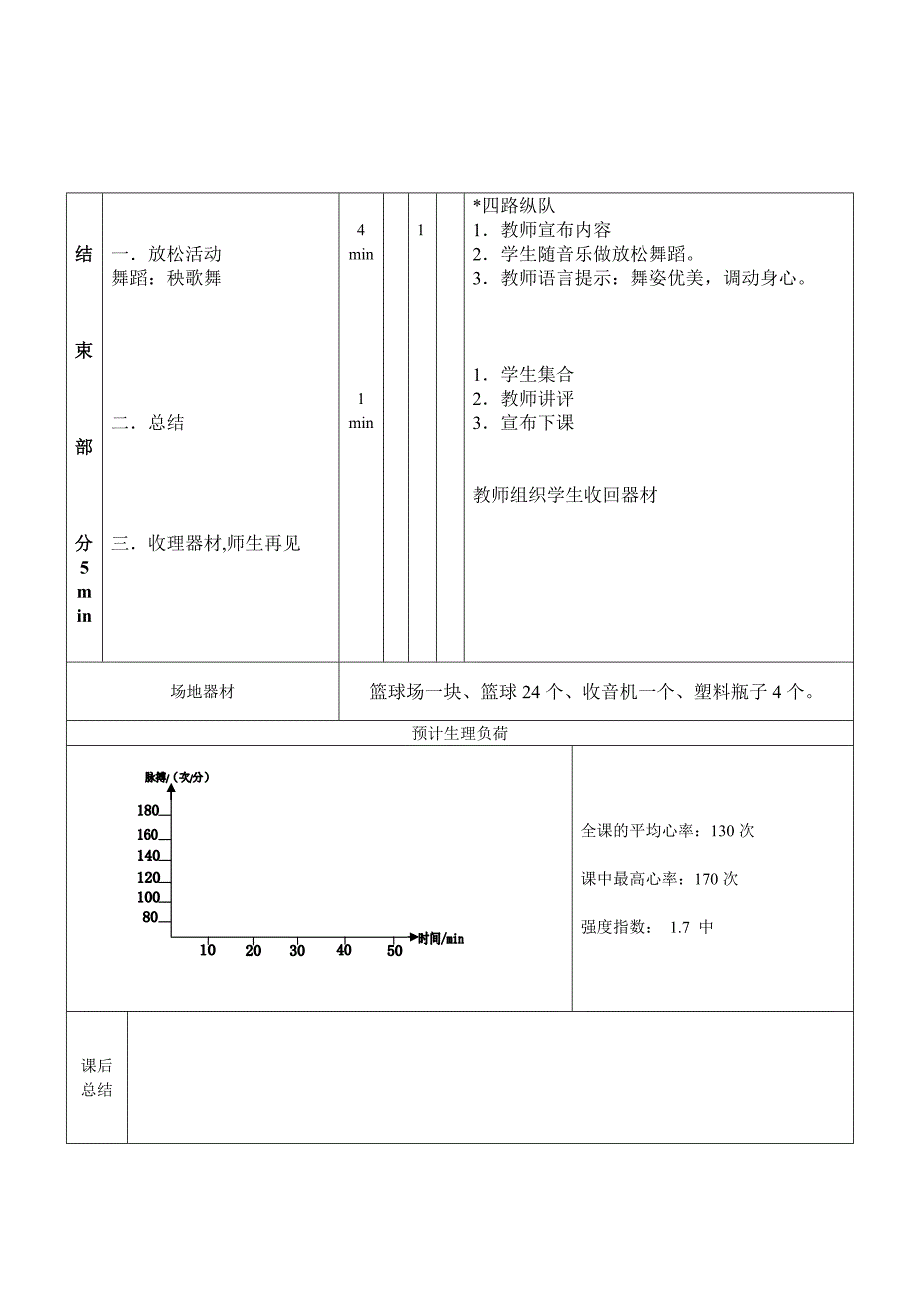 篮球实践课教案.doc_第4页