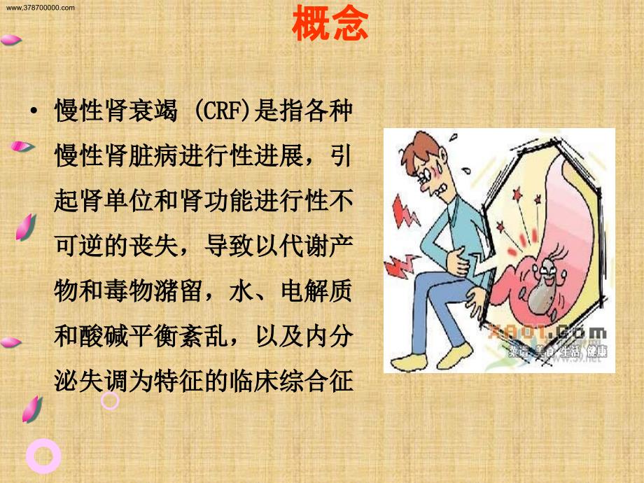 慢性肾衰竭患者的饮食指导.ppt_第2页