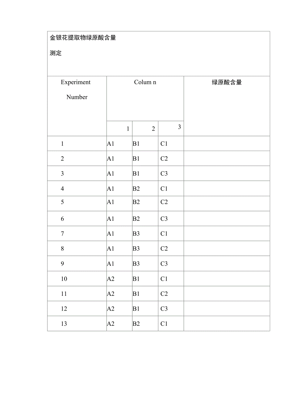 金银花提取物_第4页