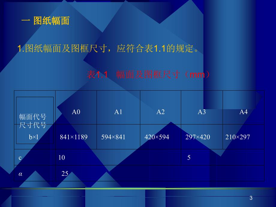 基础施工图识读基础工程施工共67页_第3页