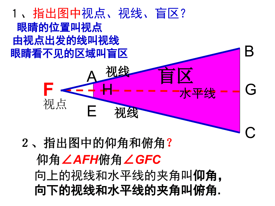 相似三角形应用_第4页