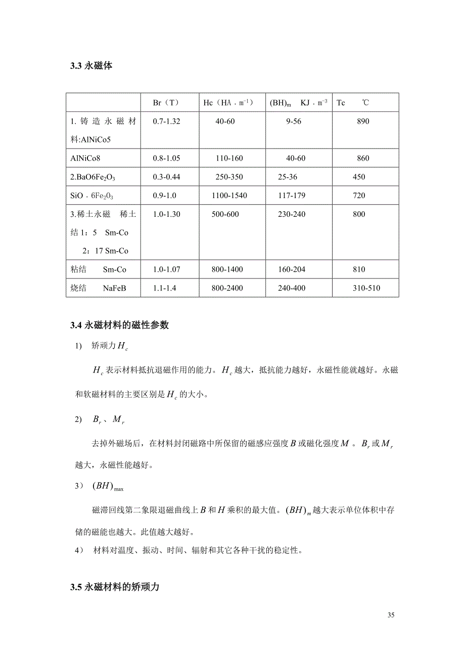 磁性材料 (2)_第3页