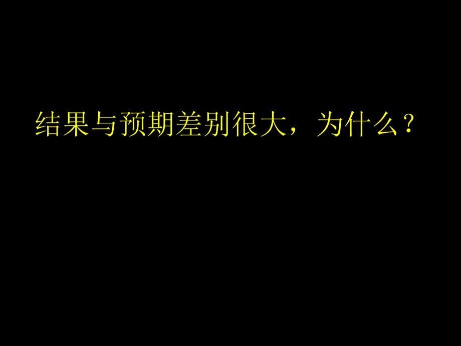 如何提高员工执行力内训PPT30页_第5页