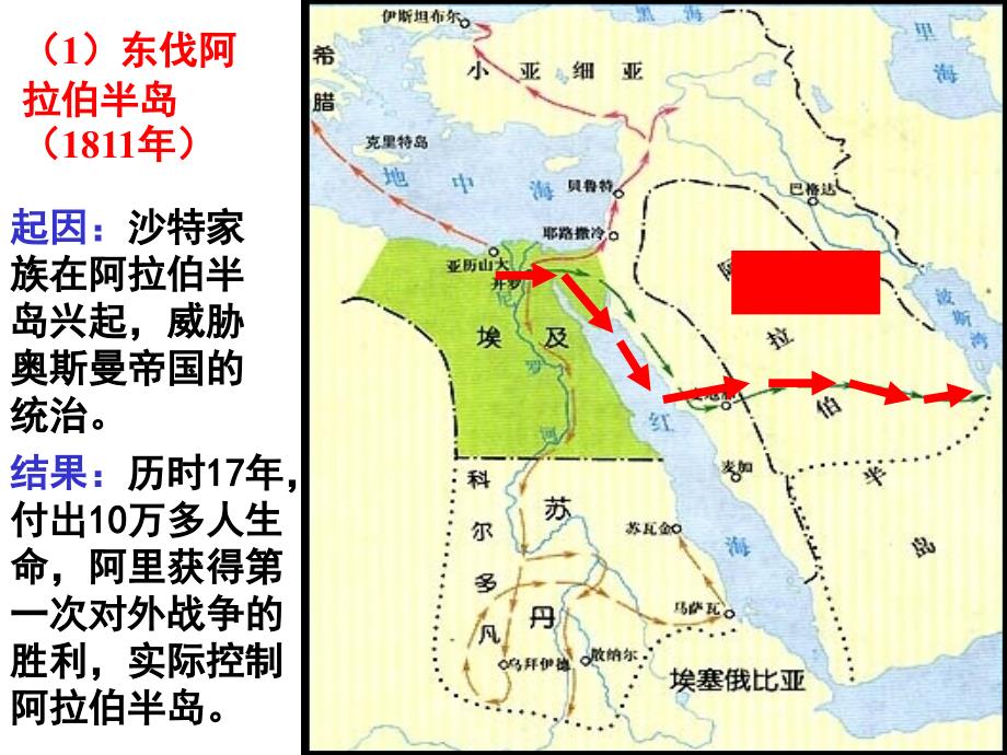 改革的后果课件_第4页