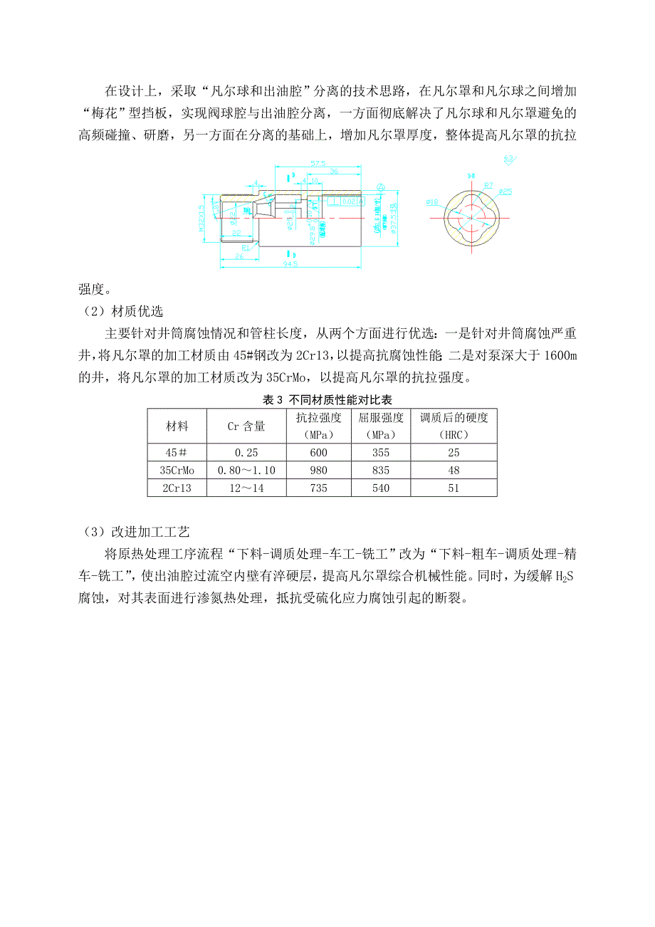 抽油泵柱塞改进6(精品)_第4页
