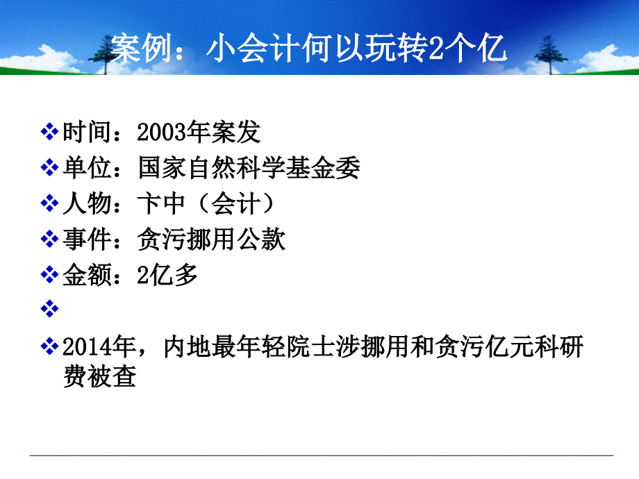 内部控制系统及其评价与审计_第2页