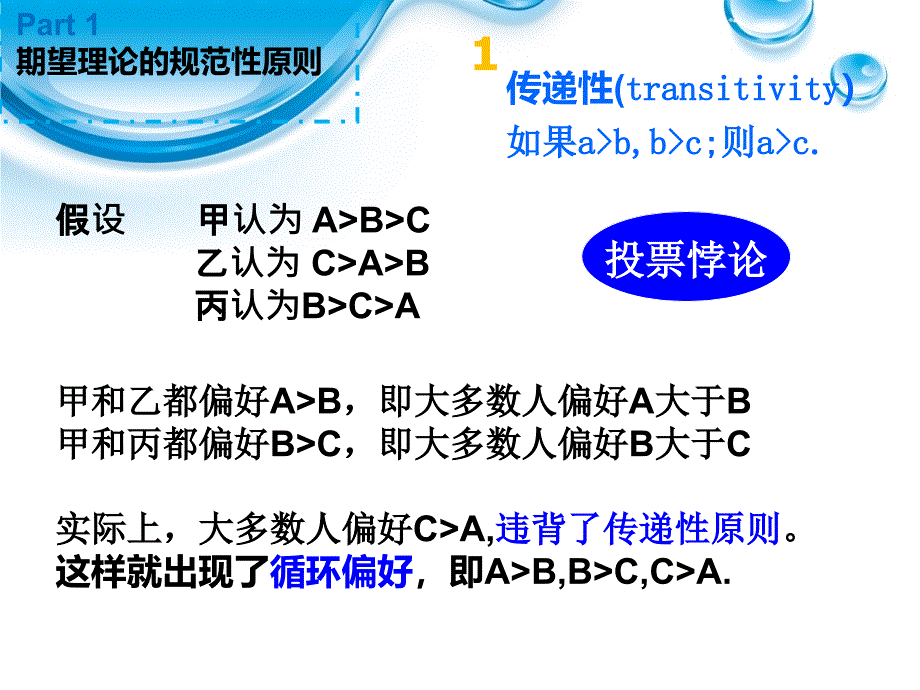 理性选择与决策框架效应_第5页