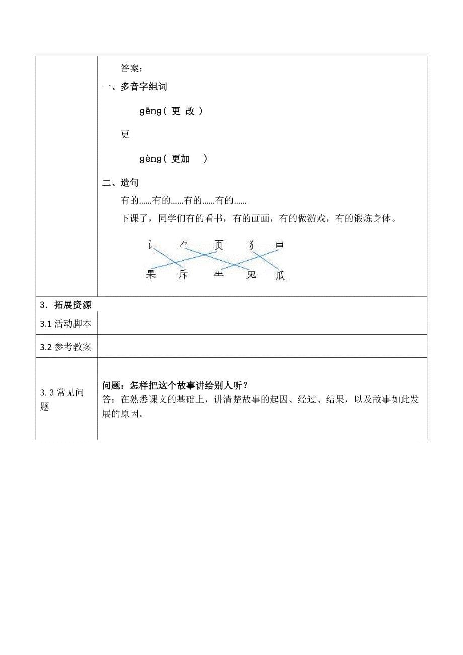 《泊船瓜洲》活动设计_第5页