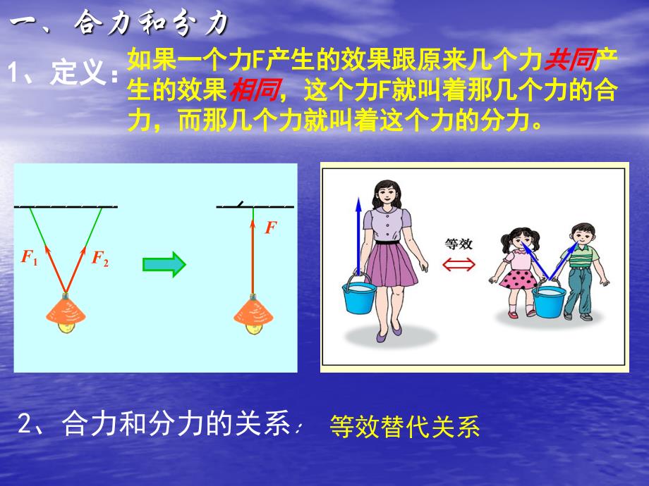 丹东市第一中学汪露_第4页