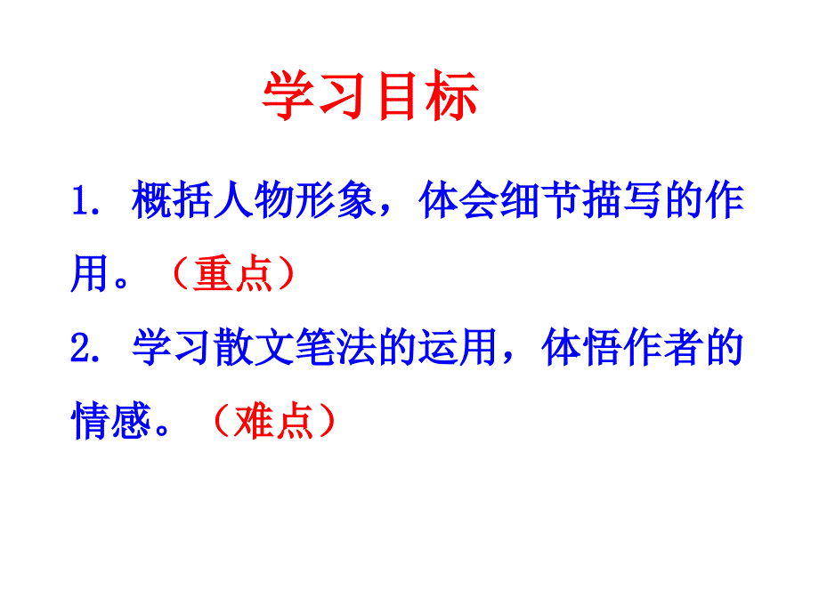 说书人实用课件_第3页