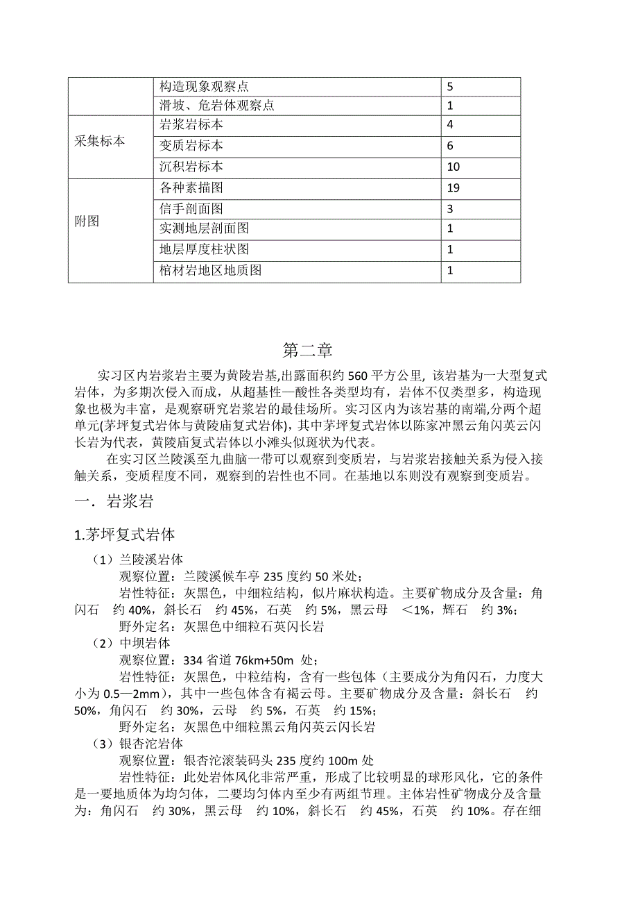 教学科研一体基地实习初稿_第4页