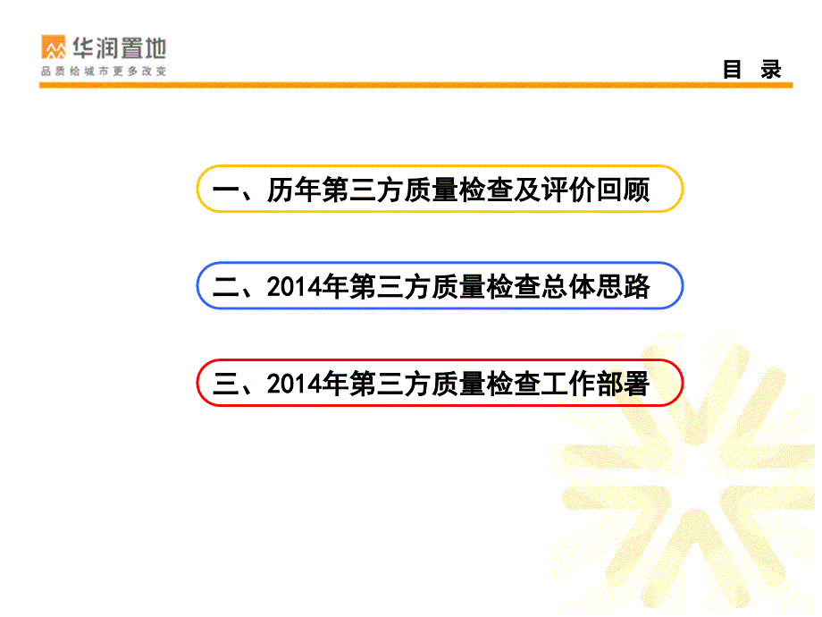 华润第三方质量检查_第2页