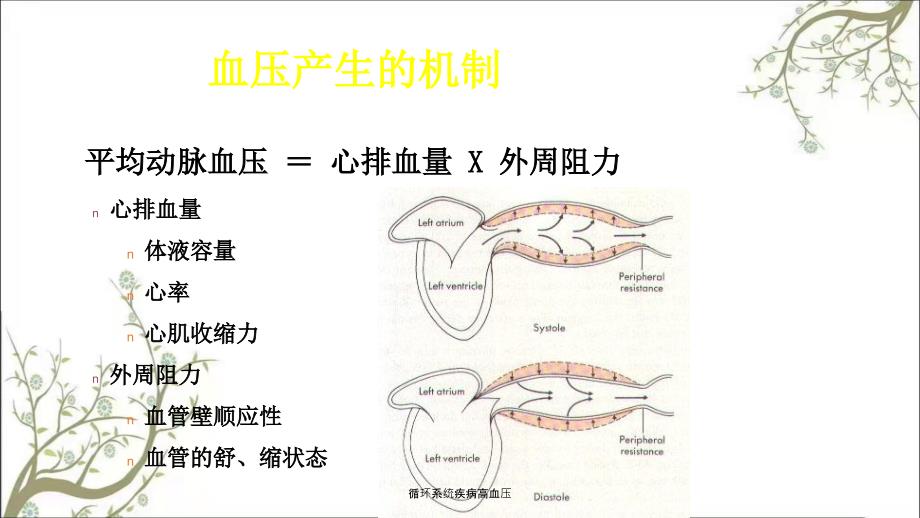 循环系统疾病高血压_第4页